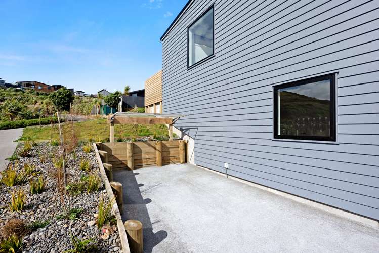 50 Red Beech Avenue Woodridge_16