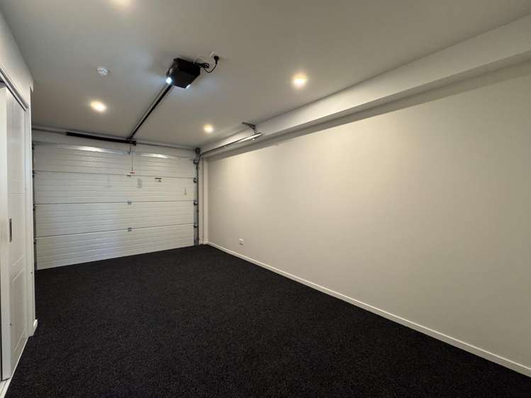 3/29 Wairau Avenue 10016_8
