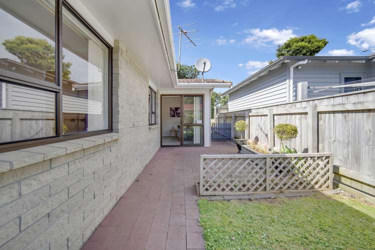 3 Bell Street Welbourn_17