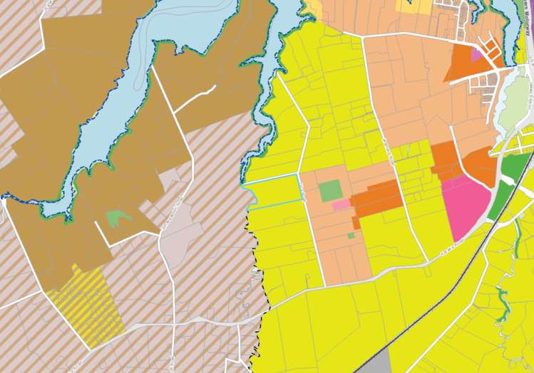 156 Oira Road Drury_17