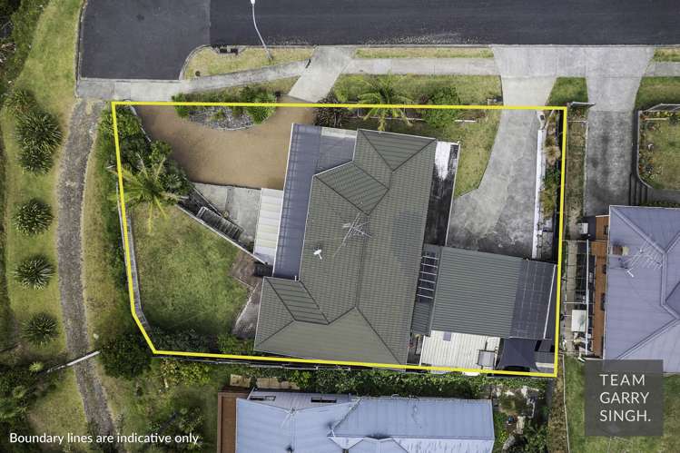 42 Estuary Road Manurewa_21