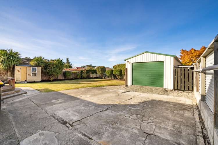 5 Johnston Street Gore_19