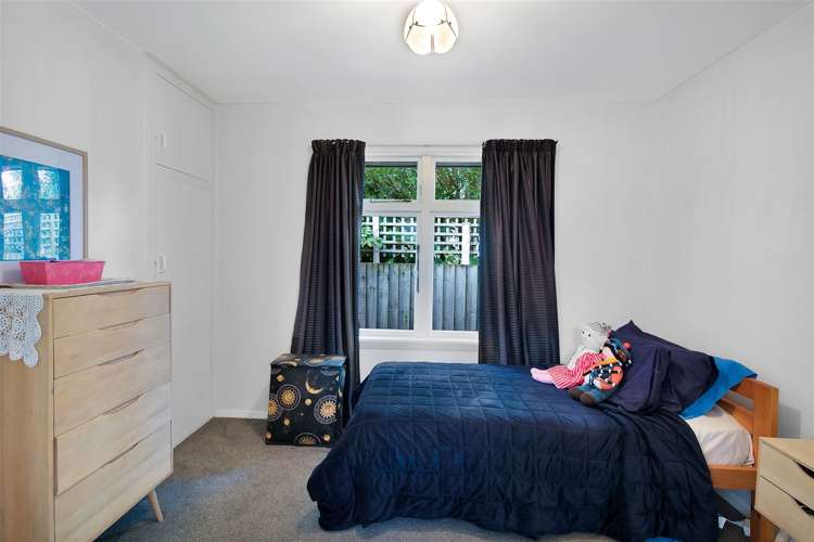 10 Warden Street Richmond_12