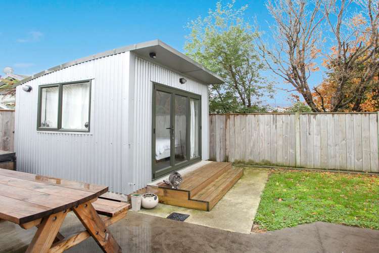 113a Heretaunga Street Palmerston North Central_15