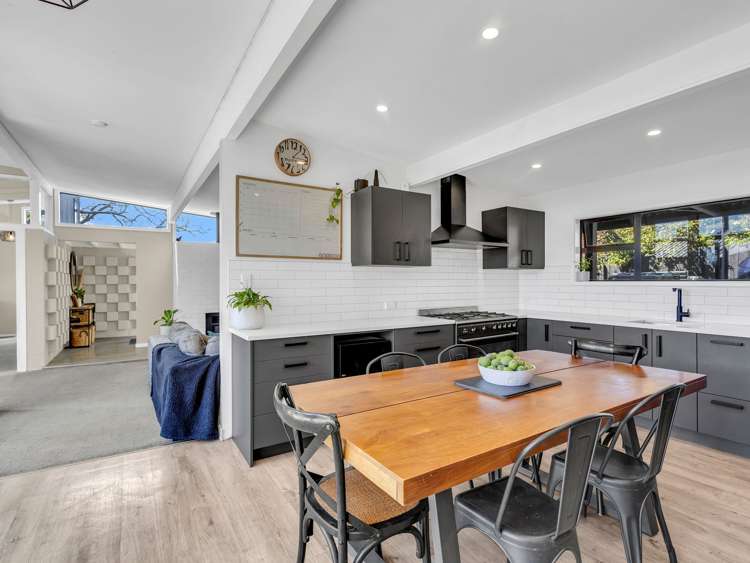 1006 Rata street Mahora_7