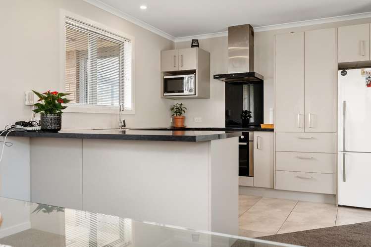 8a Mead Avenue Cromwell_7