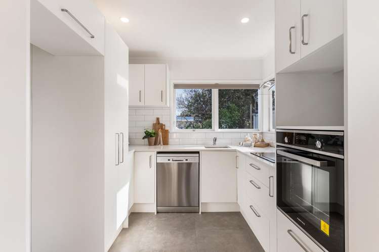 4/849 Manukau Road Royal Oak_2