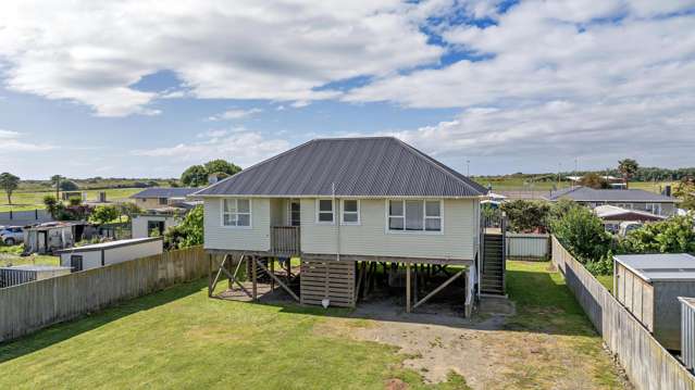 19 Victoria Street Opotiki and Surrounds_1