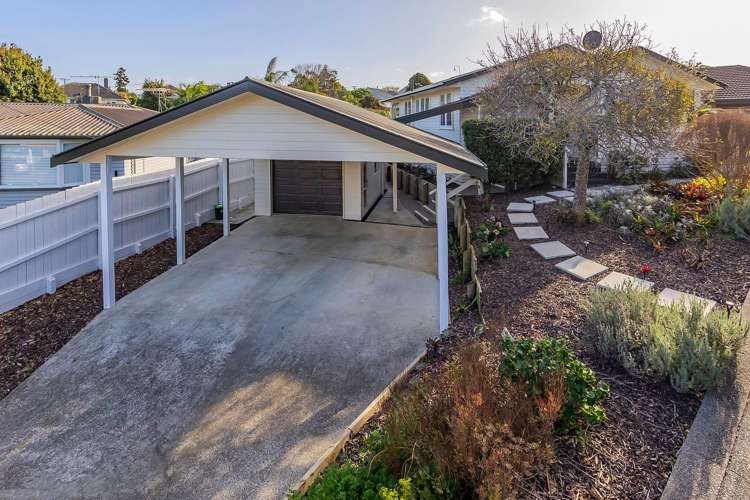 8 Lanark Place Glen Innes_1