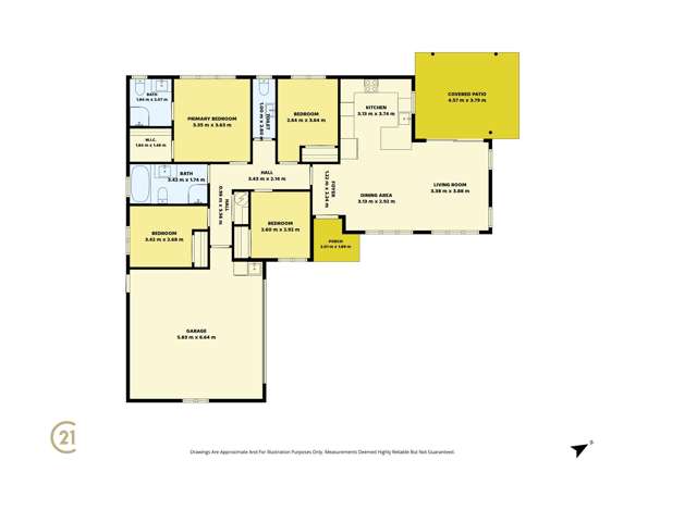13 THOMASON CRESCENT Pokeno_1