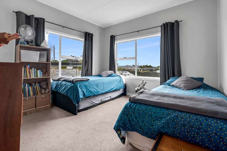 1 Park Avenue Tuakau_8