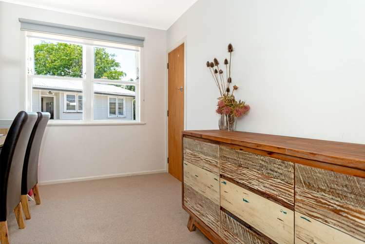 549 Wainui Road Kaiti_9