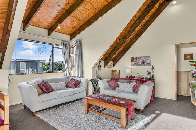 46 Cook Street Carters Beach_18