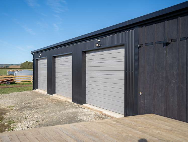 83 O'Shannessy Road Winton Surrounds_11