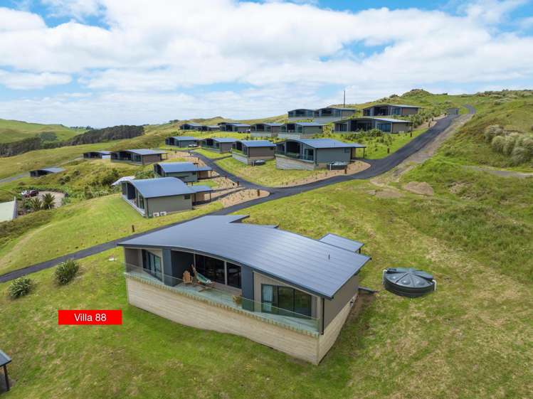 88/685 Karioitahi Road Waiuku_18