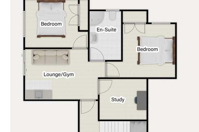 Address withheld Flat Bush_1