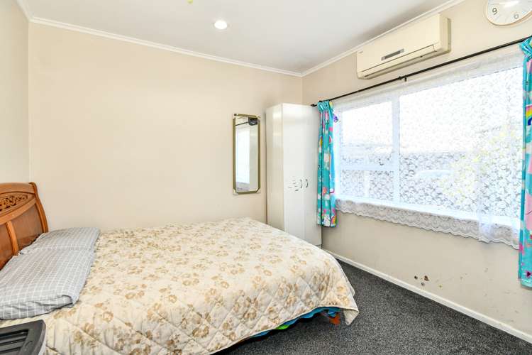 5/31 Oakland Avenue Papatoetoe_6