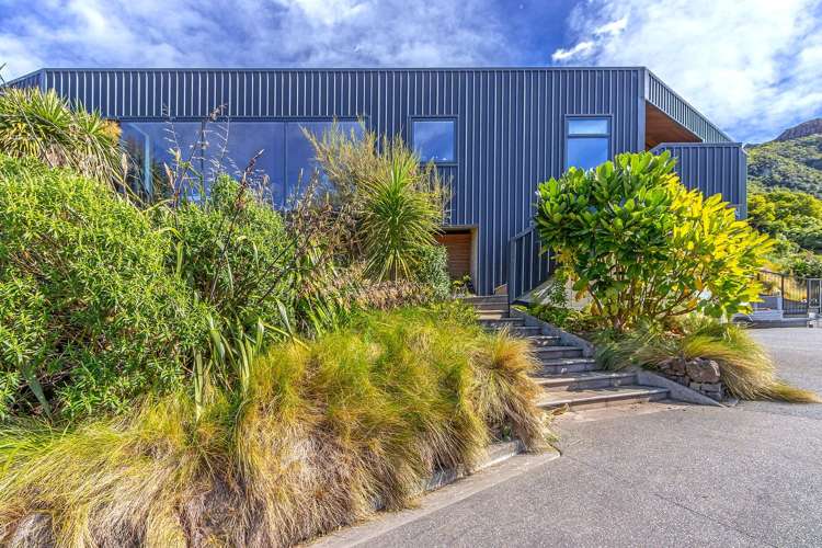 8 Endeavour Place Lyttelton_17