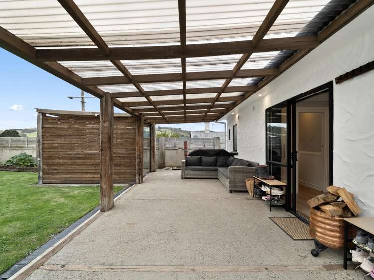 1 Alexander Street Abbotsford_20