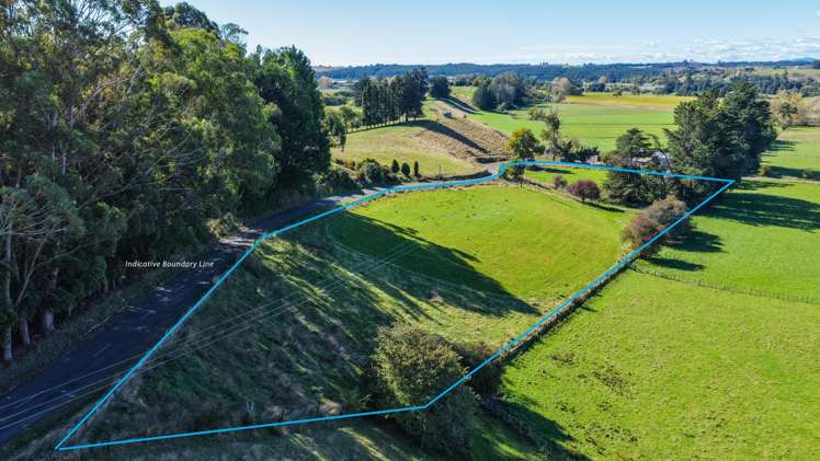 Lot 2/67 Rosedale Road Upper Moutere_7