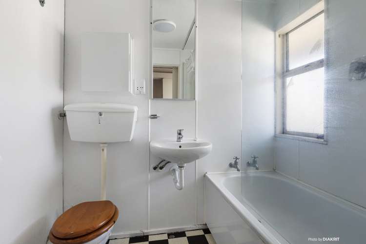 801/131 Brougham Street Mount Victoria_4