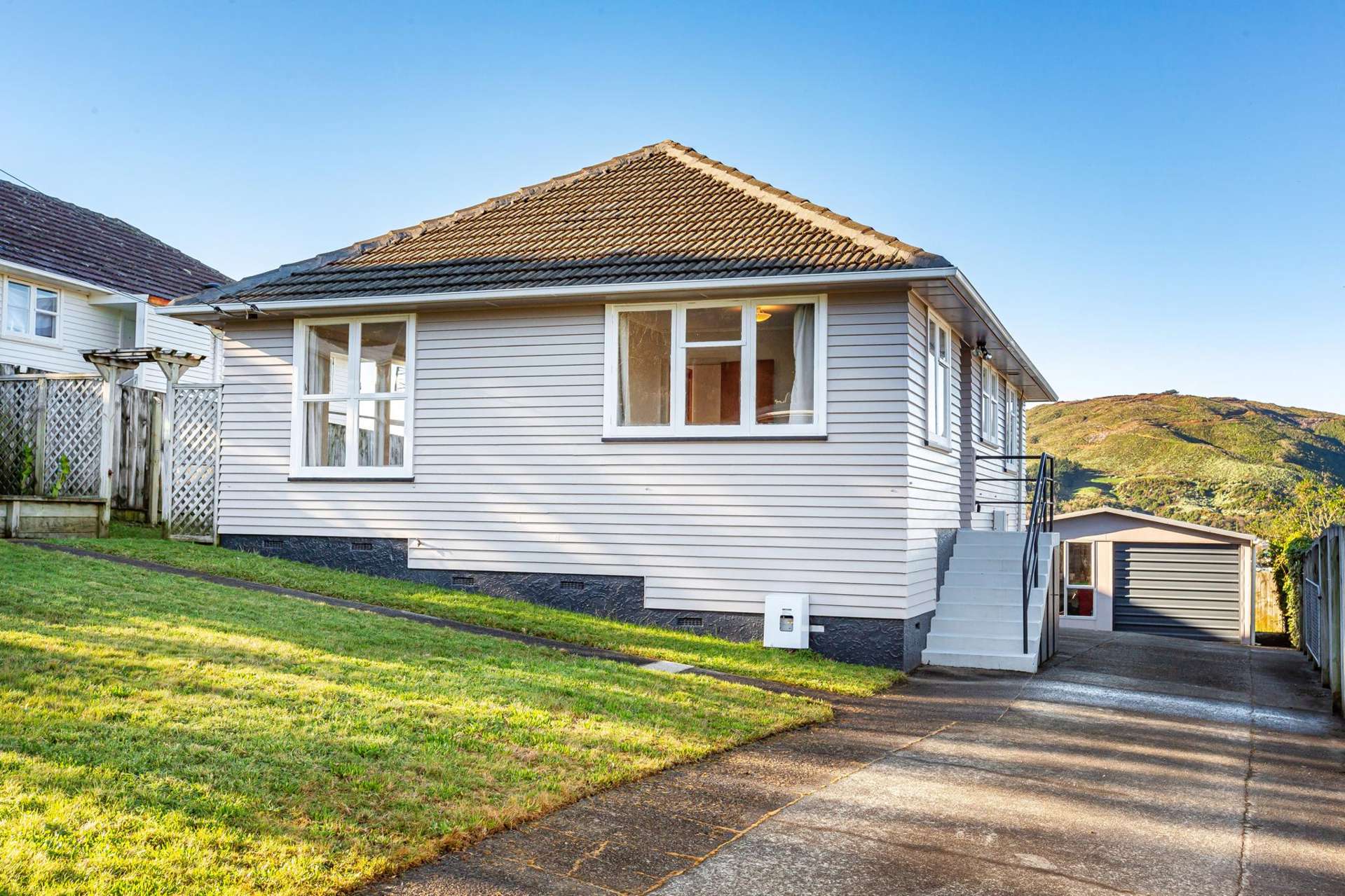 23 Turkington Street Tawa_0