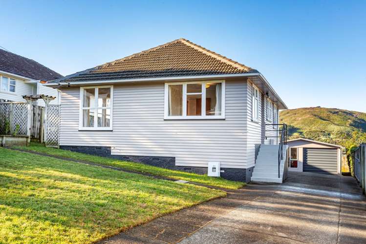 23 Turkington Street_0