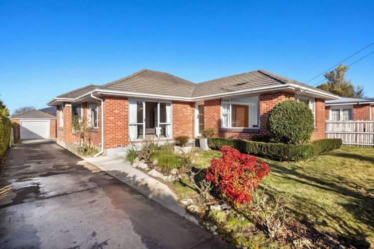 320 Greers Road_0