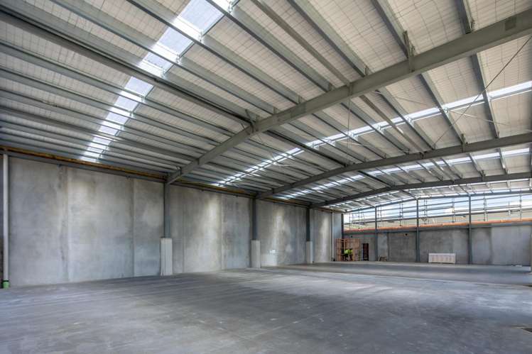 6 Manatu Way Richmond_9