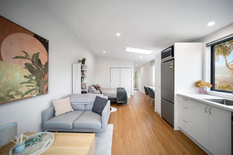 3C Worcester Street Wilton_7