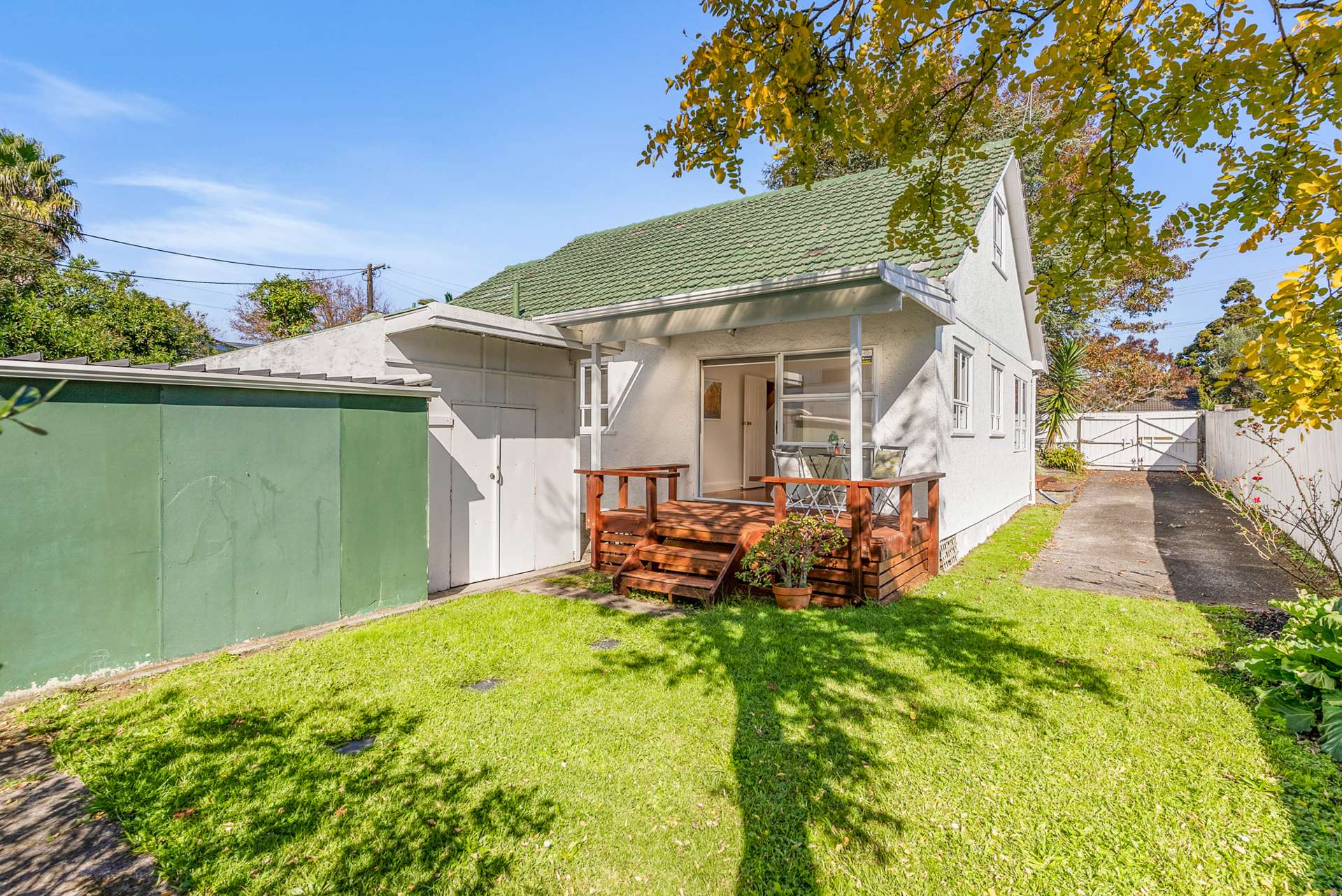 1/43 Rimu Street New Lynn_0