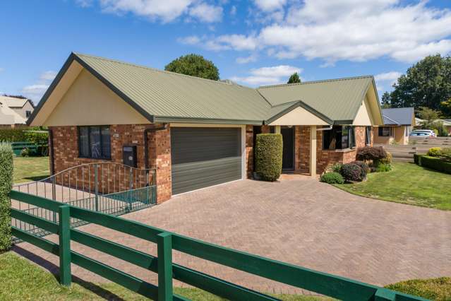 9 Simpson Lane Matamata_1