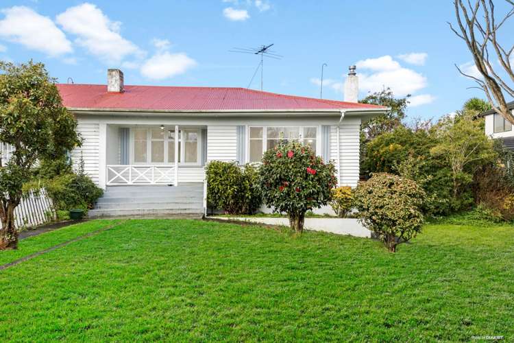 4/8 Trimmer Terrace Papatoetoe_8