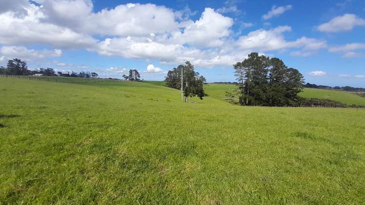 Lot 1 Mangatete Heights Kaingaroa_6