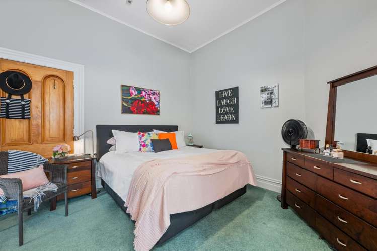 22 Waikawa Road Picton_13