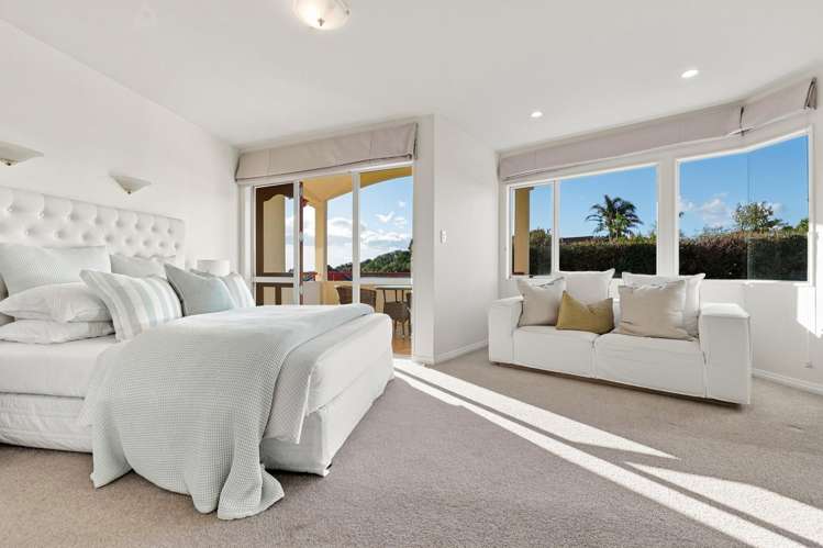 2/21 Ashton Road Mount Eden_7