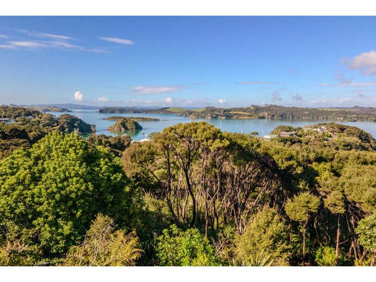 8/380C Opito Bay Road Kerikeri_13