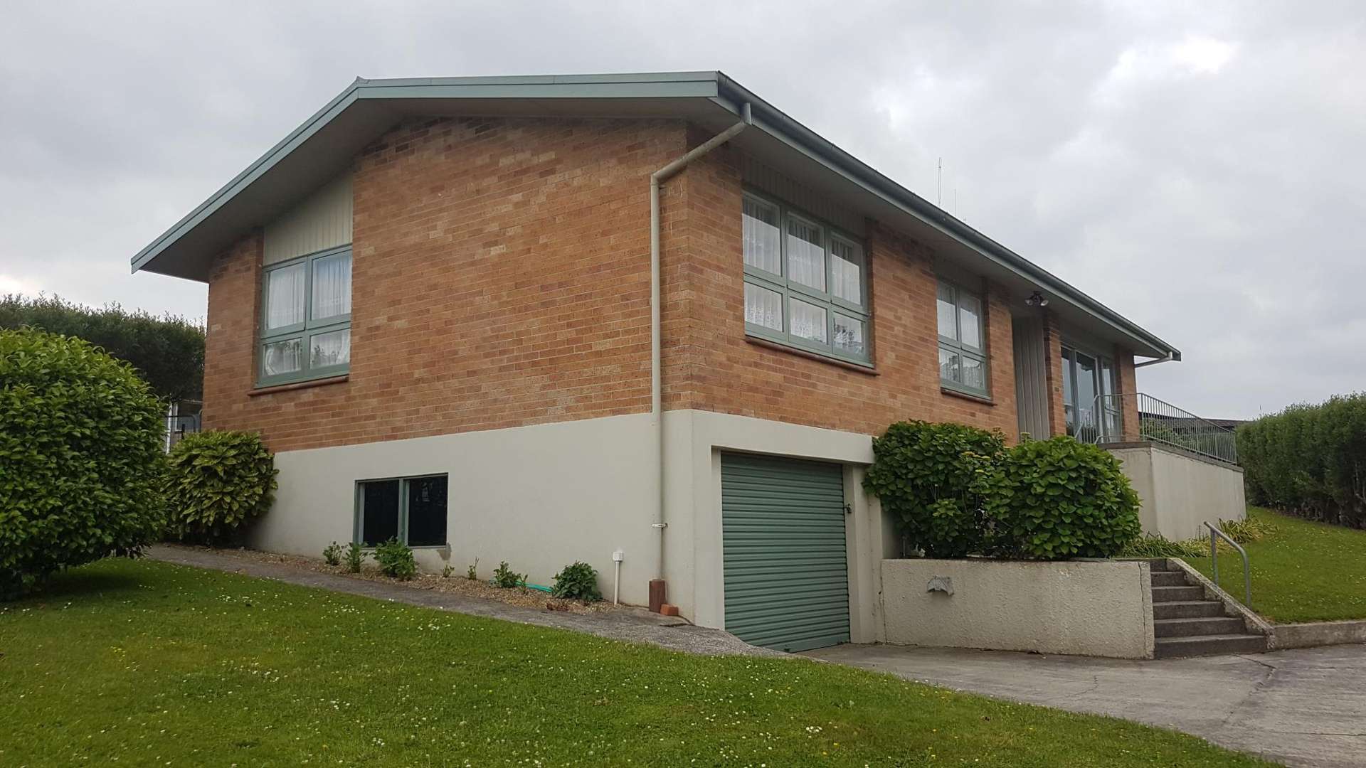 2 Fairview Street Tirau_0