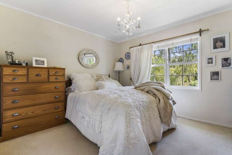 7 Dallow Place Henderson_20