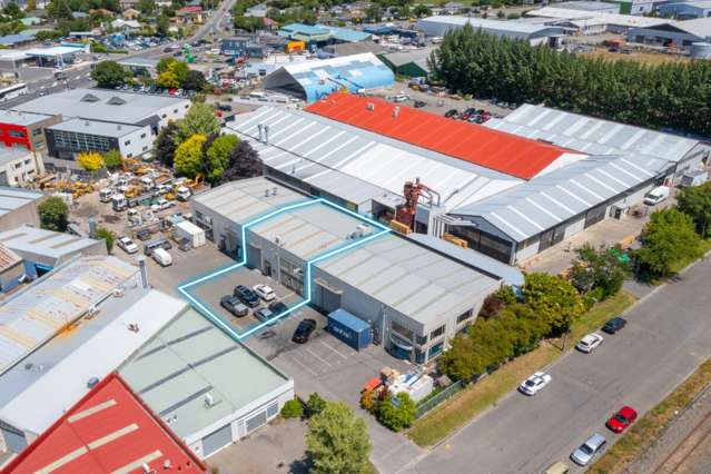 2/15 Green Lane Sockburn_1