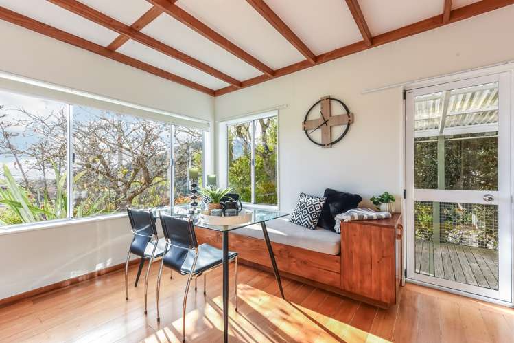 116 Cleveland Terrace Maitai_10