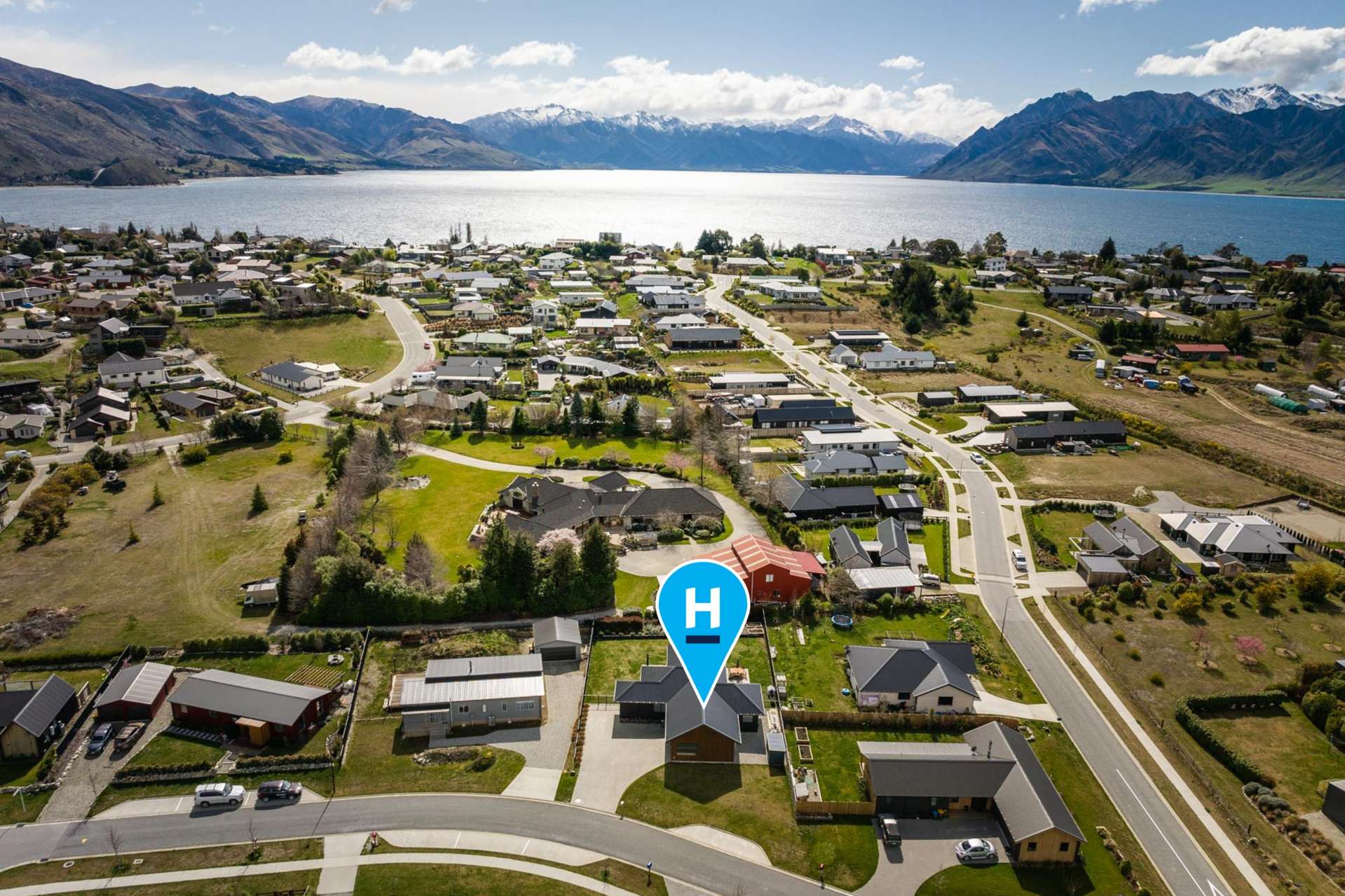 49 Grandview Road Lake Hawea_0