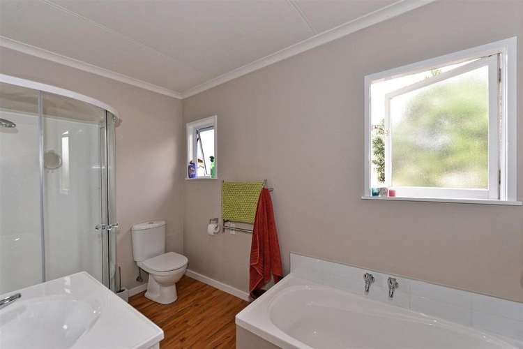 1/235 Annesbrook Drive Wakatu_8