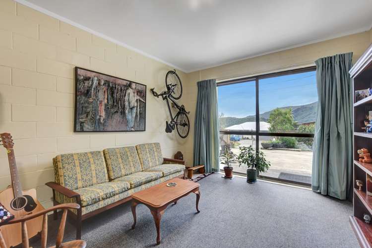 27 Gravesend Place Picton_19