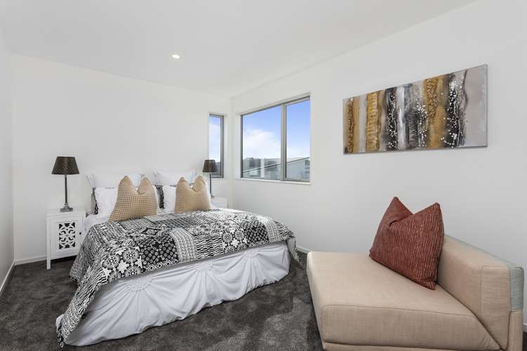 17 Roa Avenue Hobsonville_17