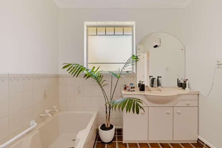85a Miranda Street Stratford_15