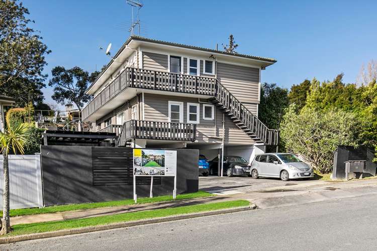 1/39 Gowing Drive Meadowbank_10