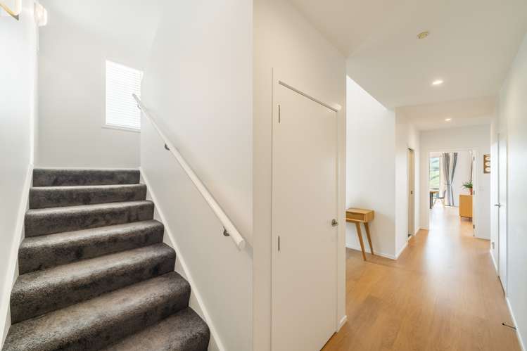 46 Mo Street Camborne_17