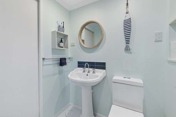 10 Rata Street Matamata_9