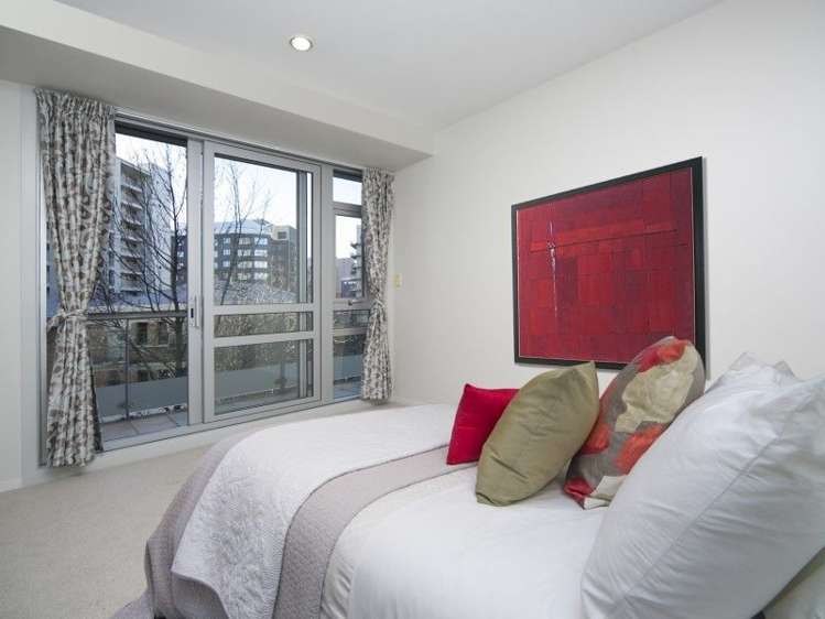 4g/205 Hobson Street Auckland Central_5